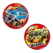 INNA STAR kamuolys Hot Wheels Naujas 23cm kaina
