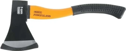 Kirvis Modeco MN-64-412, universalus, 1.25 kg