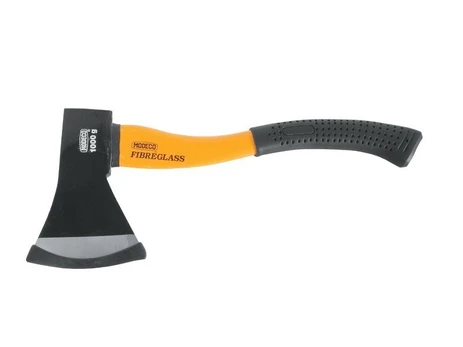 Kirvis Modeco MN-64-406, universalus, 0.6 kg