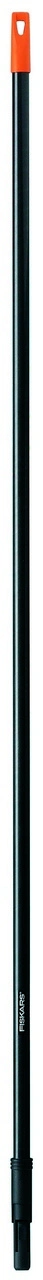 Kotas grėblio Fiskars 1014913, aliuminis, 1.6 m