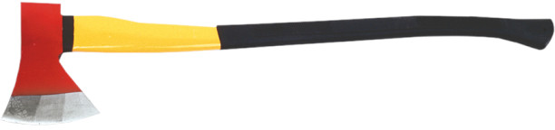 Top Tools Populiariausi įrankiai Ax Universal Plastic 1kg (05A210)