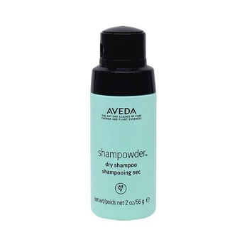 Aveda ShamPowder Sausas šampūnas suchy szampon do włosów 56ml