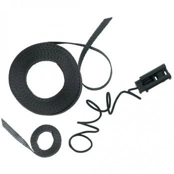 Diržas Fiskars Internal Rope and Roll Cord for UP86 1027526