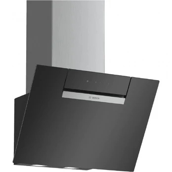Gartraukis Bosch DWK67EM60