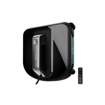 Cecotec Conga WinDroid 970