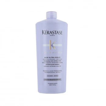 Šampūnas Kerastase Bain Ultra-Violet, 1000 ml