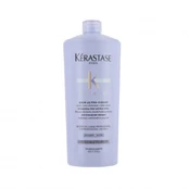 Šampūnas Kerastase Bain Ultra-Violet, 1000 ml kaina