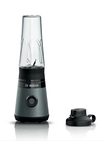 Kokteilinė Bosch VitaPower ToGo MMB2111S