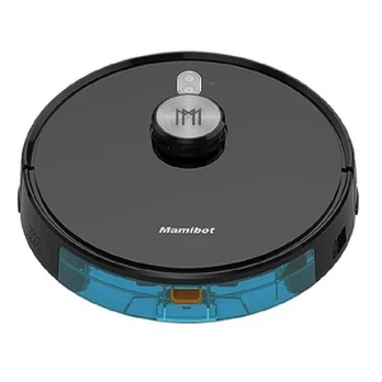 Mamibot EXVAC890