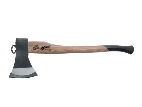 Kirvis Modeco Expert MN-64-206, universalus, 0.6 kg
