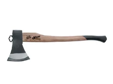 Kirvis Modeco Expert MN-64-206, universalus, 0.6 kg kaina