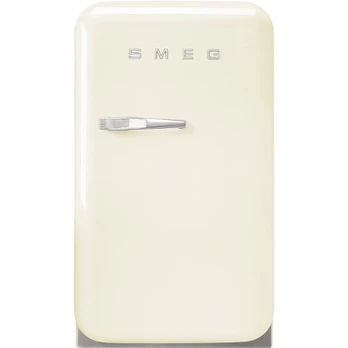 Šaldytuvas Smeg FAB5RCR5