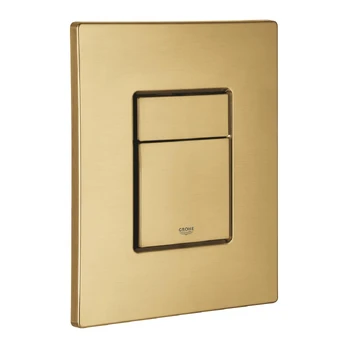 Grohe Nuleidimo mygtukas Skate Cosmopolitan 38732GN0