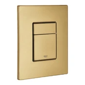 Grohe Nuleidimo mygtukas Skate Cosmopolitan 38732GN0 kaina