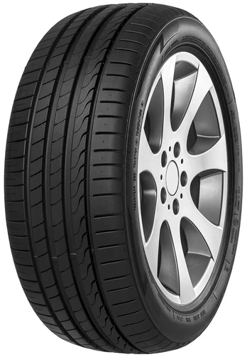 Tristar SPORTPOWER2 XL 275/30 R20 97Y