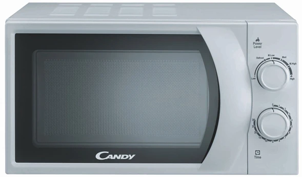 Mikrobangų krosnelė Candy CMW 2070 M