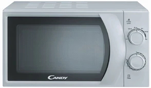 Mikrobangų krosnelė Candy CMW 2070 M kaina