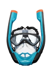 Nardymo rinkinys Bestway Hydro-Pro SeaClear Flowtechi 994006944 kaina