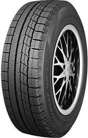 Nankang WS-1 275/35 R19 96 Q