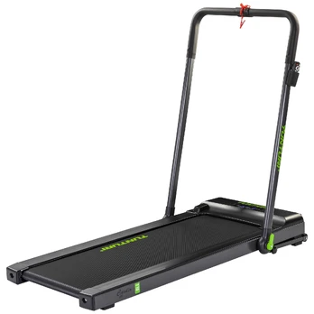 Bėgimo takelis Tunturi Cardio Fit T10, 19TCFT1000
