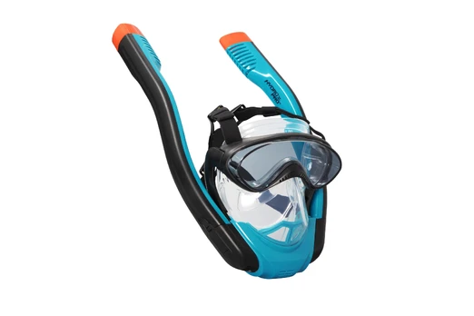 Nardymo rinkinys Bestway Hydro-Pro SeaClear Flowtechi