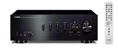 Yamaha A-S701 kaina