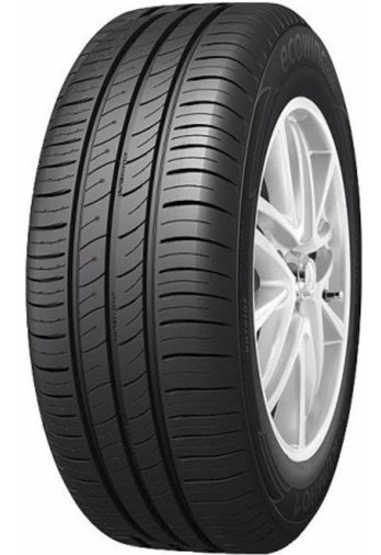 Kumho 175/65R14 ECOWING KH27 86T XL