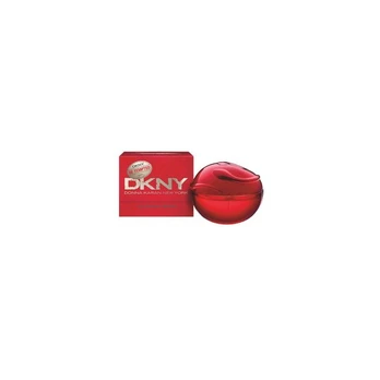 Kvapusis vanduo DKNY Be Tempted, 50 ml