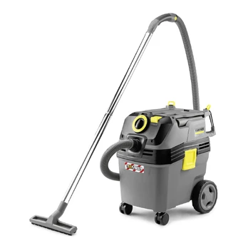 KARCHER Vacuum cleaners 1.148-221.0
