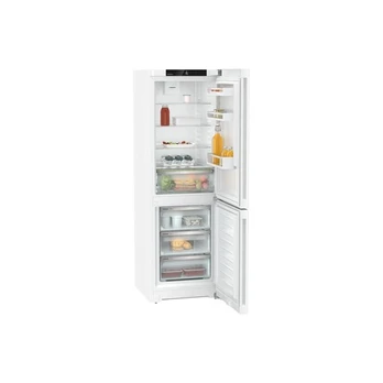 Šaldytuvas Liebherr CNf 5203