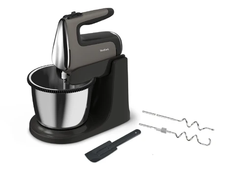 Mikseris Tefal HT654E38