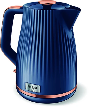 Elektrinis virdulys Tefal KO251430