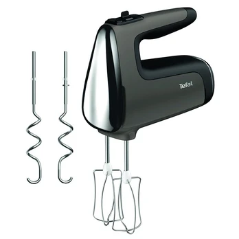 Tefal HT650E38