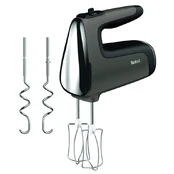 Tefal HT650E38 kaina