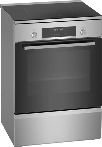 Viryklė Bosch HLS79Y351U