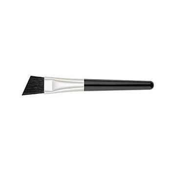 Artdeco - Slanted eyeliner (Eye Brow Brush Slanted)