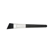 Artdeco - Slanted eyeliner (Eye Brow Brush Slanted) kaina