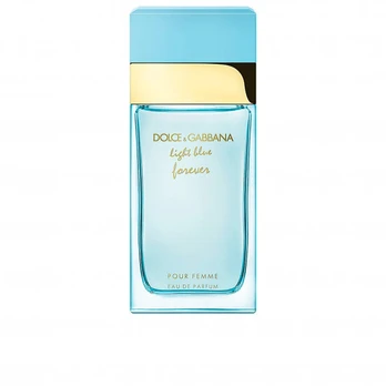 Dolce&Gabbana Light Blue Forever EDP 25 ml