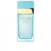 Dolce&Gabbana Light Blue Forever EDP 25 ml kaina