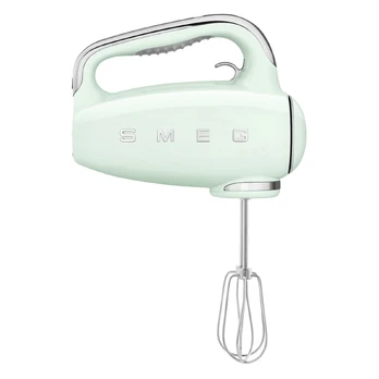 SMEG HMF01PGEU