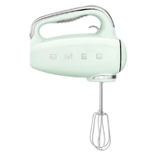 SMEG HMF01PGEU kaina
