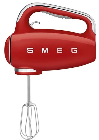 SMEG HMF01RDEU