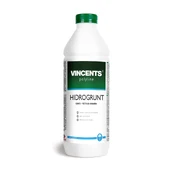 Gruntas Vincents polyline HIDROGRUNT, 1l kaina