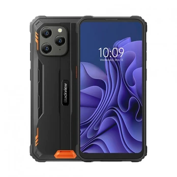 Blackview BV5300 32GB