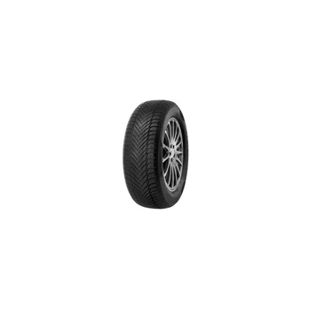 Imperial SnowDragon van 195/75R16 110/108R C