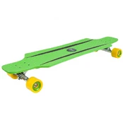 Riedlentė Hudora Cruise Star 92 cm kaina