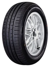 Rotalla RH02 185/50 R16 81 V kaina
