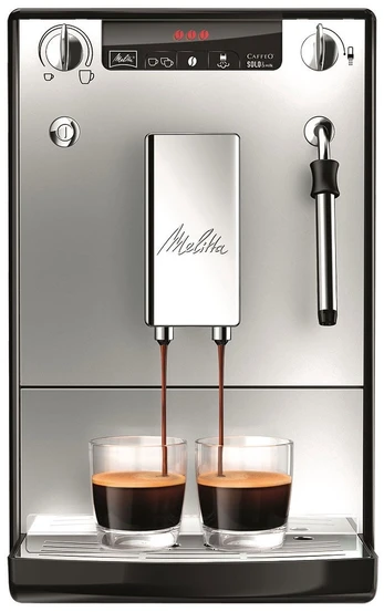 Kavos aparatas Melitta E953-102