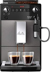 Kavos aparatas Melitta F270-100