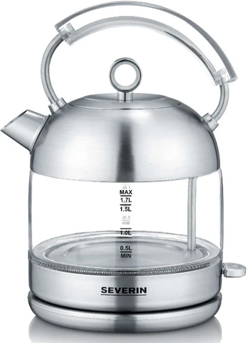 Virdulys Severin WK3459